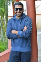 Sharwanand Interview